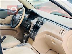 Chery A520